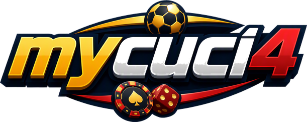 mycuci4